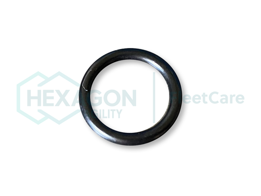 O-RING 4