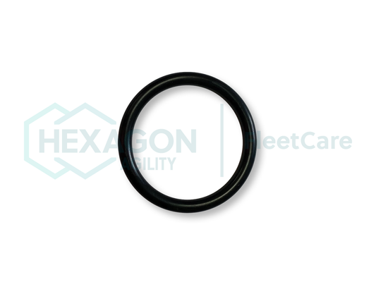 O-RING 7