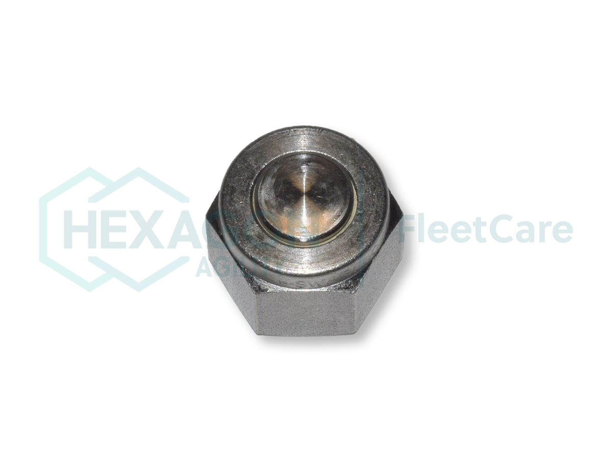 COMP PLUG 2