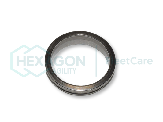 5/8 BACK FERRULE