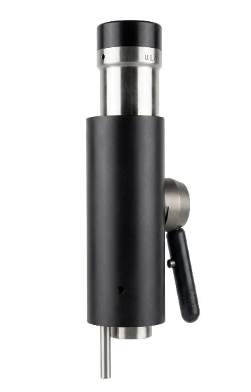 Fill Nozzel