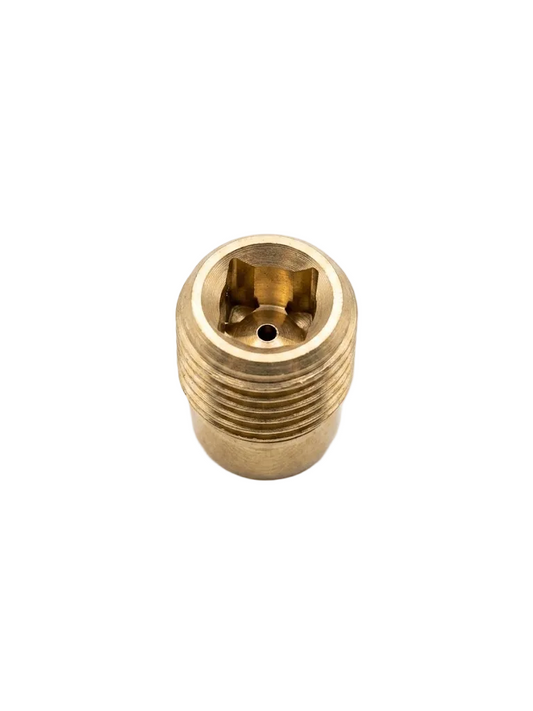 Valve Insert