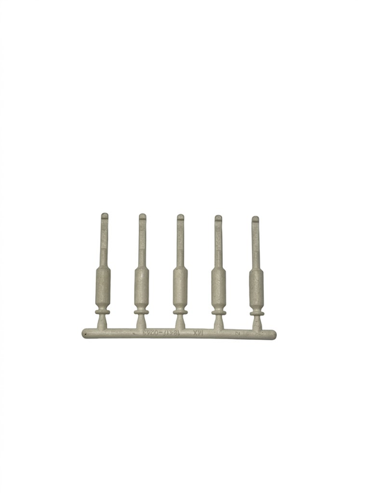 Electrical Connector