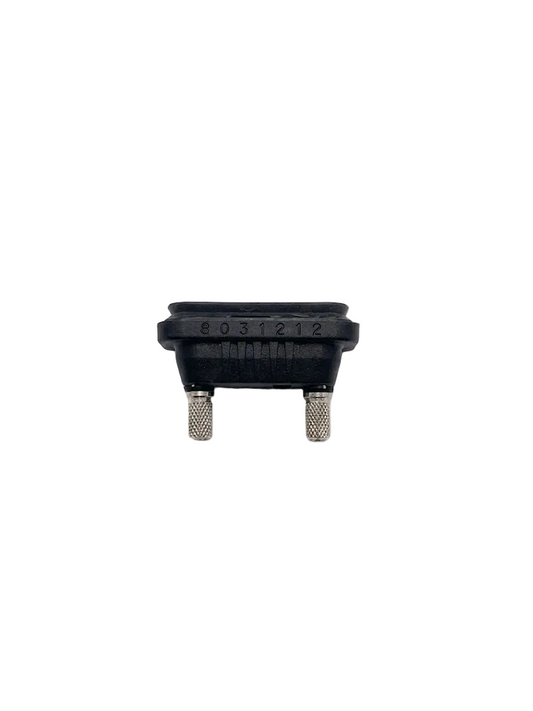 Connector Accessory
