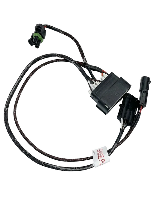 Connector Accessory