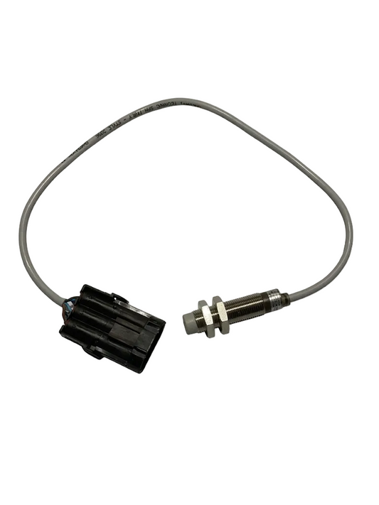 Proximity Switch