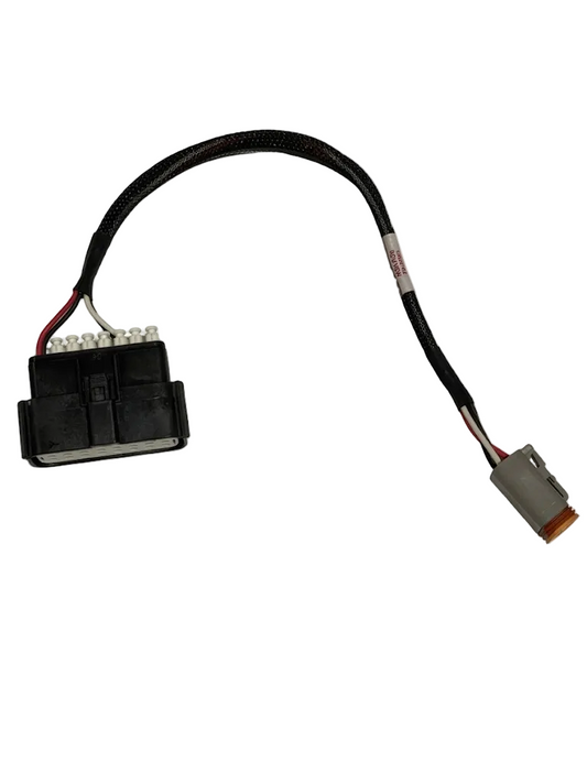 Wire Harness,  Nova Bus / Designline