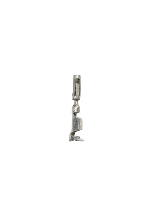 Electrical Connector, 16-20 AWG,  Female
