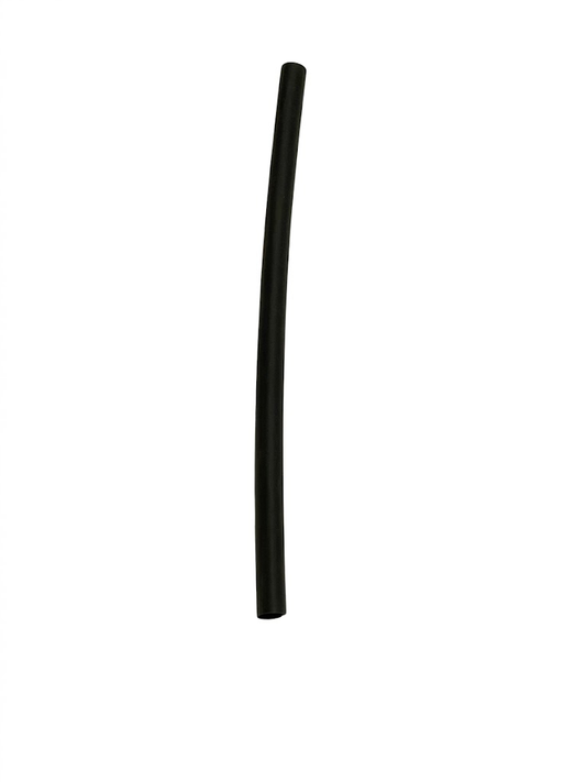 Tube Heat Shrink 3:1