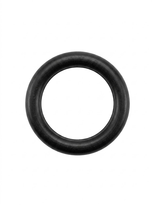 O-ring, Taylor Wharton LNG (8830-6122)