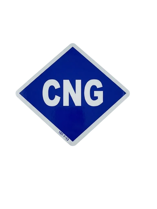 CNG Diamond