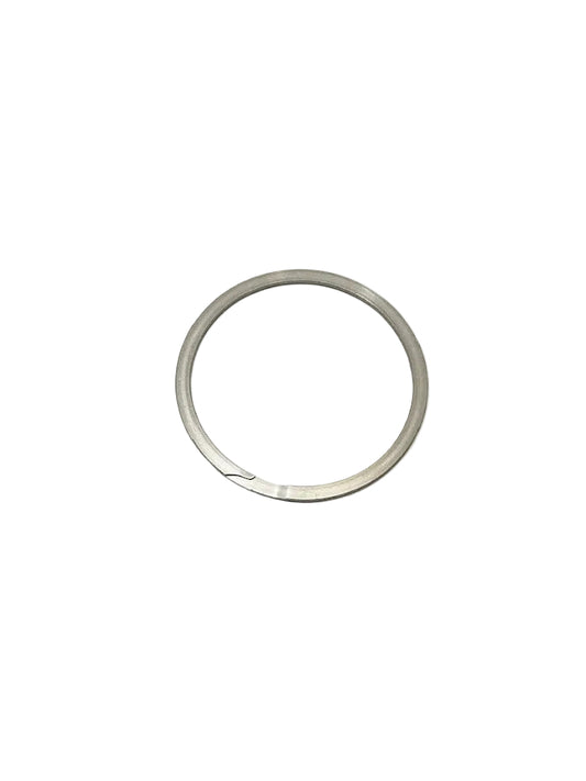 Wave Spring, 2.546in, 302 SS