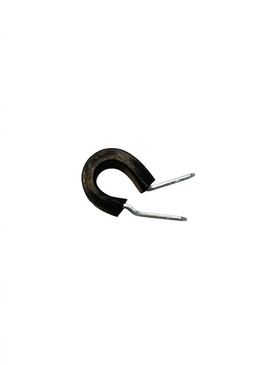 Tube Clamp, 3/8in