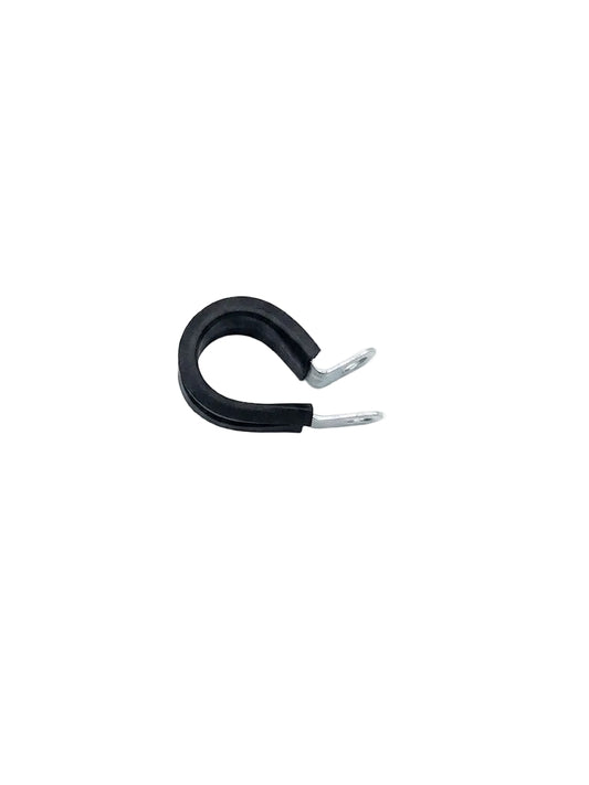 Tube Clamp, 3/4in