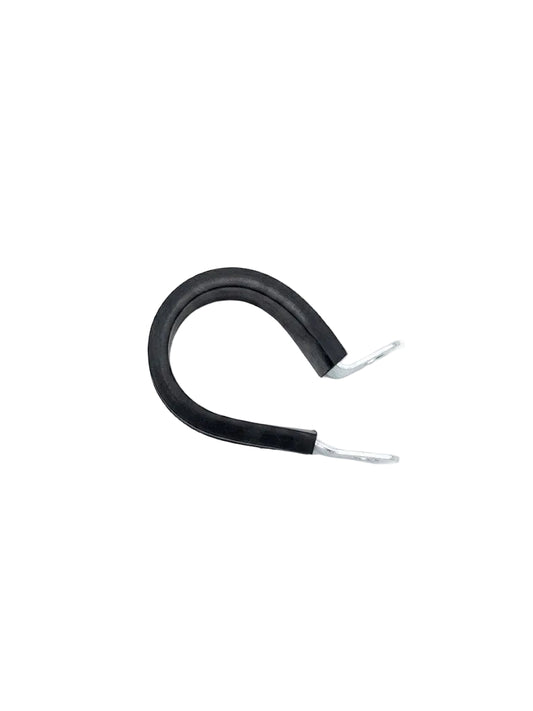 Tube Clamp, 1in