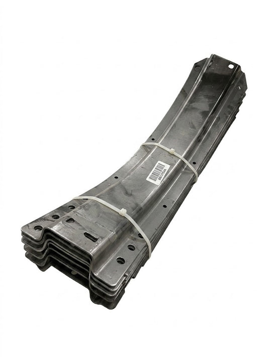 Bracket Strap, 26in dia