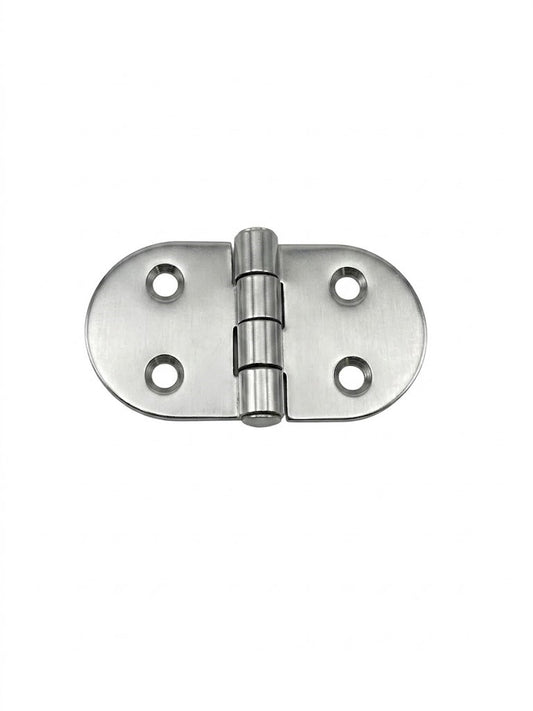Hinge, 1-1/2in X 2-3/4in