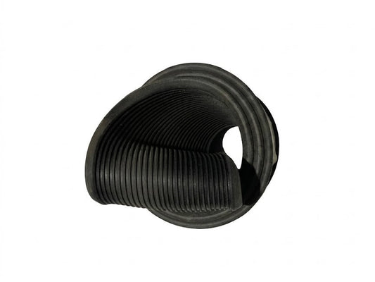 Isolator, 43in
