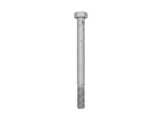 Bolt, 5/8-11 X 8in