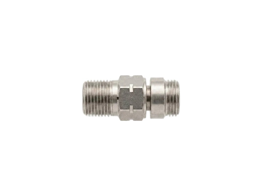 PRD Capture Pipe