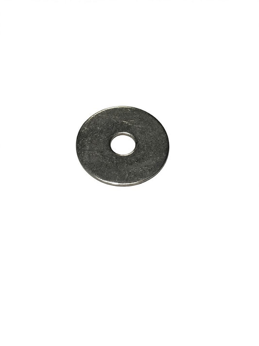 Fender Washer, 3/8 x 1-1/2 OD