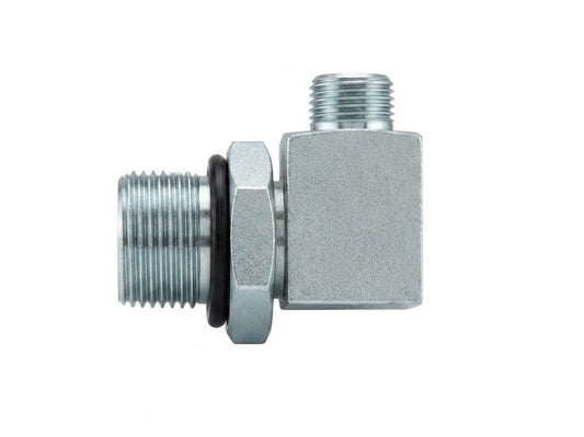 SAE Adapter