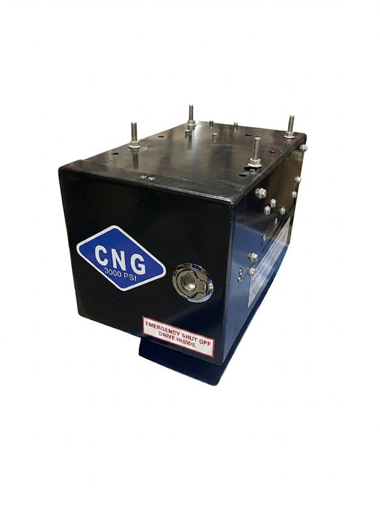 FMM, NGV1 Fill, Transit Fill, Defuel, Rear Bulkhead
