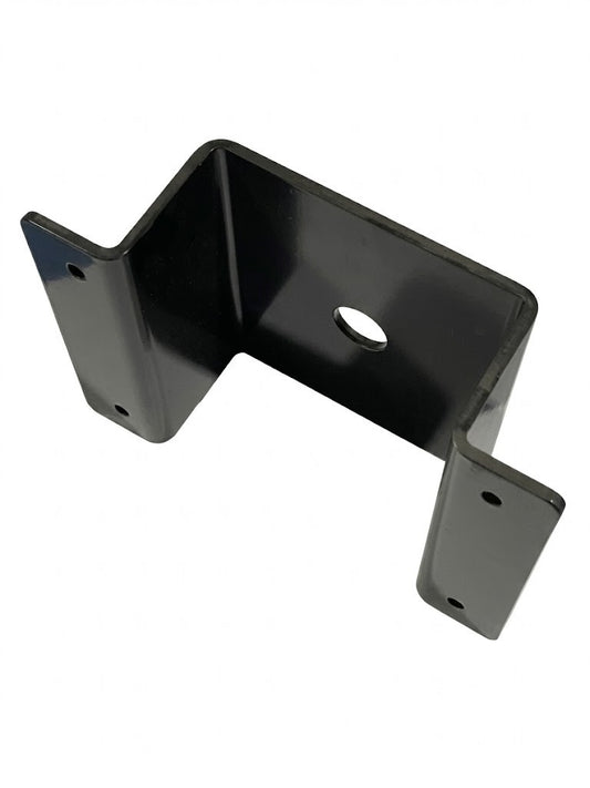 Bracket, Bumper Fill