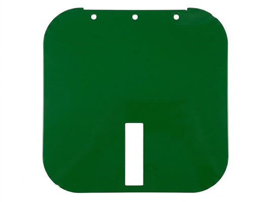 Access Door