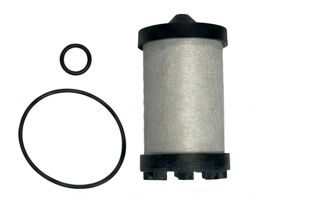 Parker Filter Element