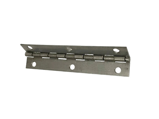VALVE ACCESS DOOR HINGE