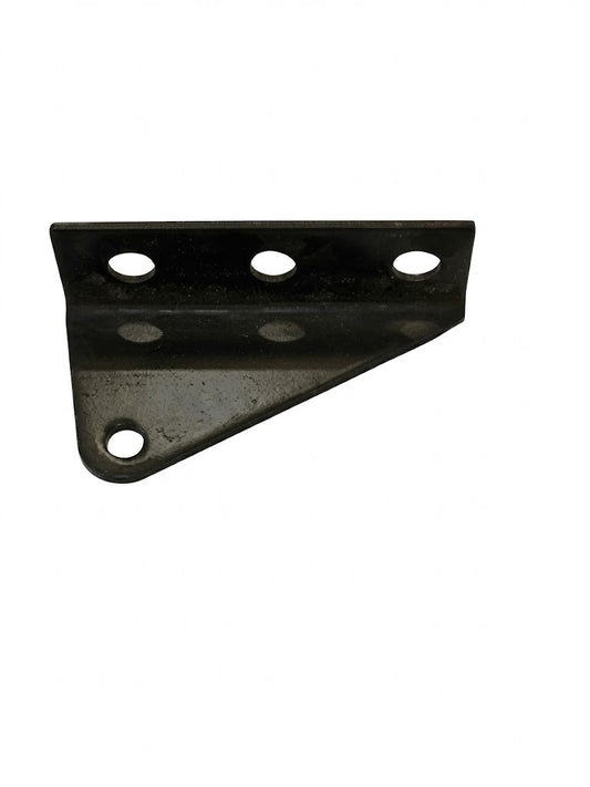 Bracket, Bottom Ear Jig