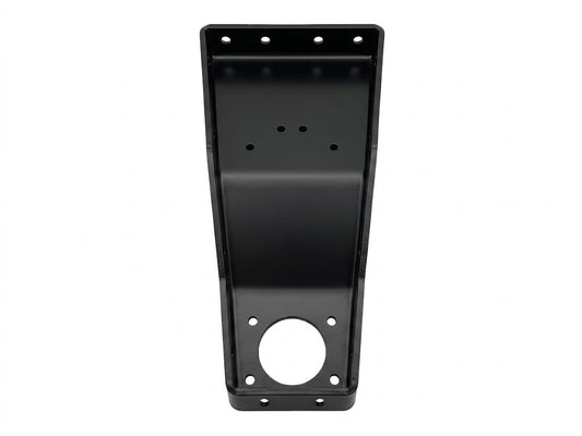 Subassembly, Bracket, Attachment, Front