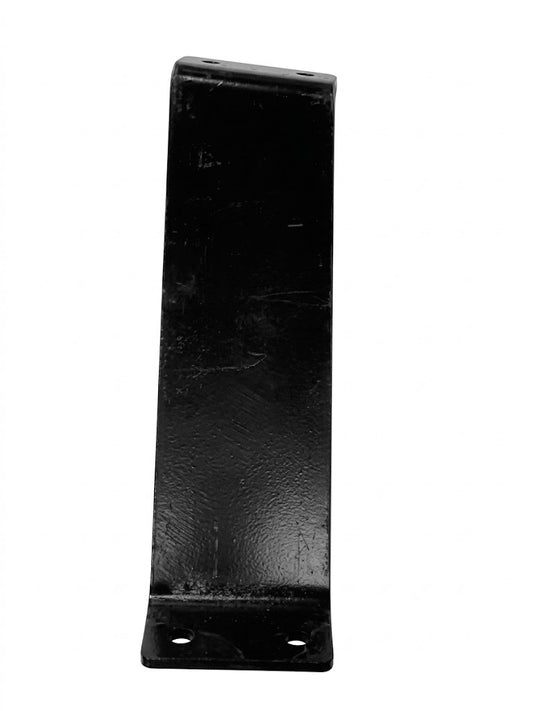 Cover, Support