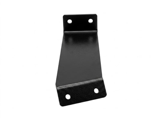 Cover, Support, Opposite