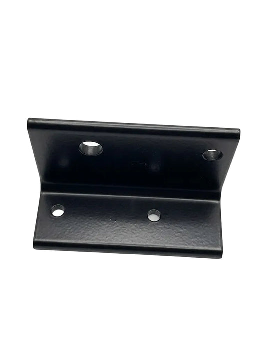 Cover, BTC, Bracket, Panel, Auxiliary Fill