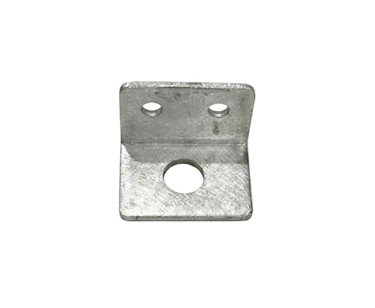 Cover, BTC, Bracket