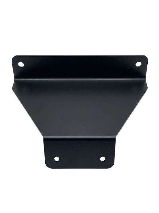Bracket, Mounting, Heat Exchanger