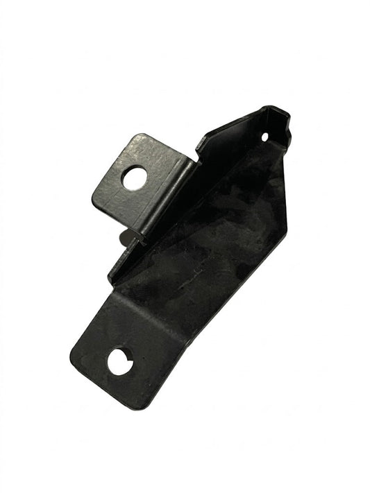 Cover, Tool Relief, Opposite