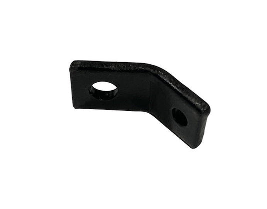 CLAMP BRACKET A
