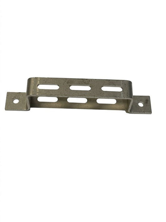 Bracket, Clamp, Hose