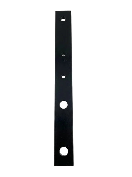 Bracket, Attach, KW