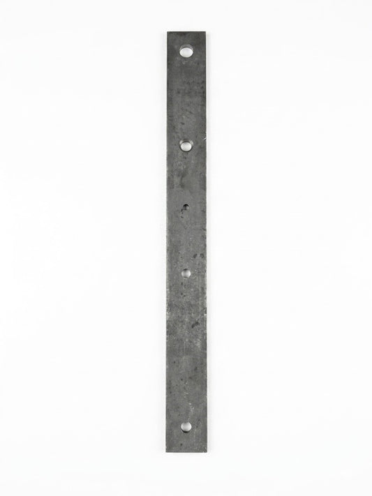 Mounting Bracket, PETERBILT