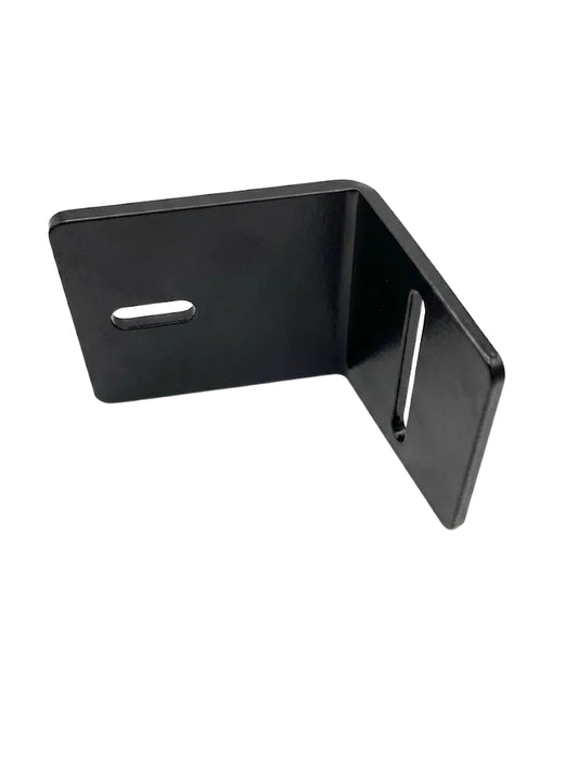 BRACKET HOSE SUPPORT