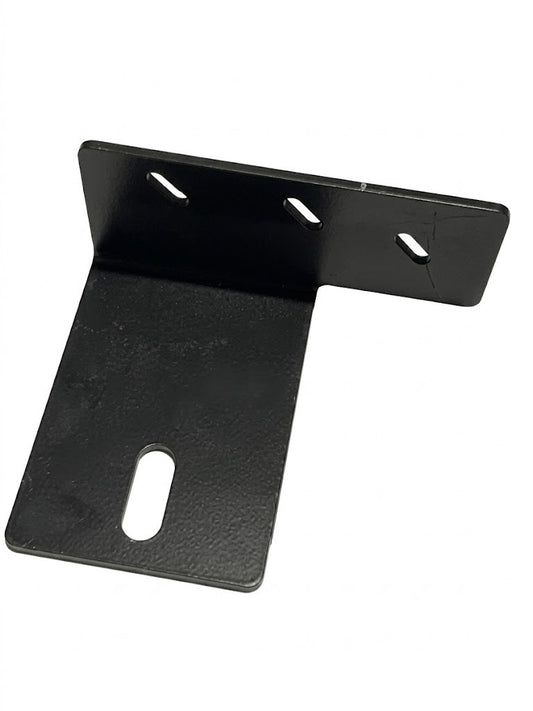 BRACKET TUBE SUPPORT