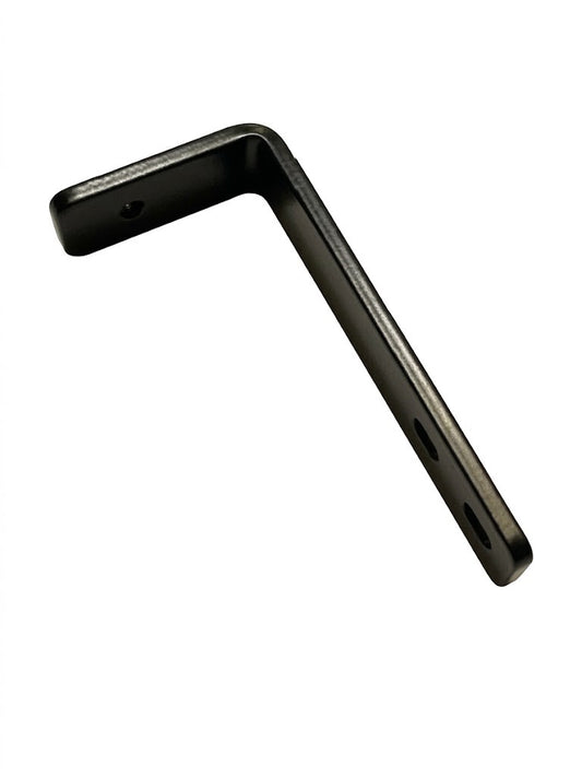 Bracket, Support, Tube