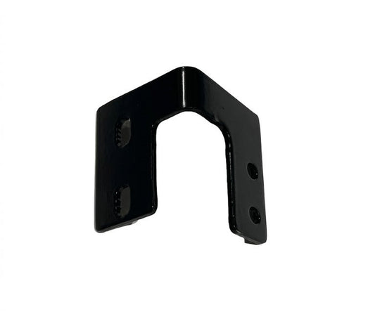 Bracket, PRD