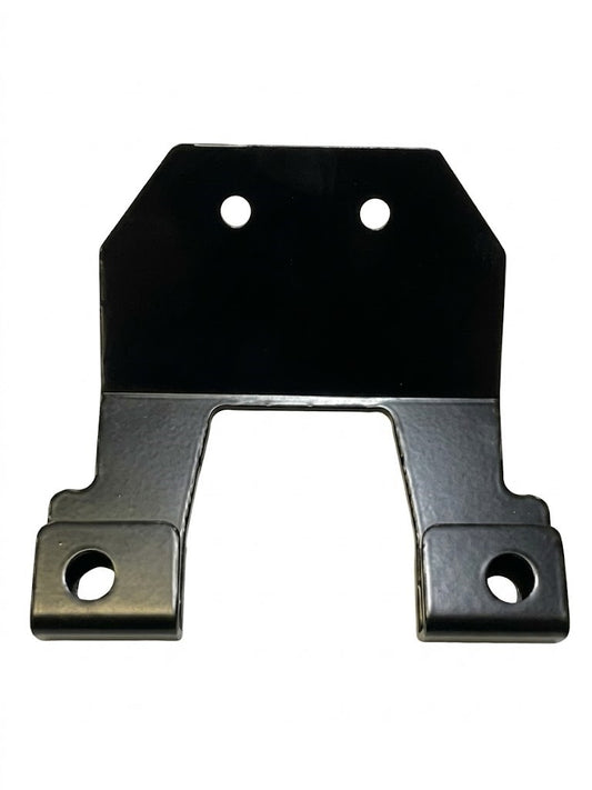 Bracket, Lower Cover