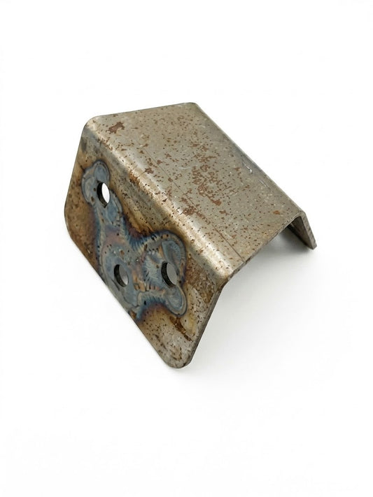 Mounting Bracket, Side Mount