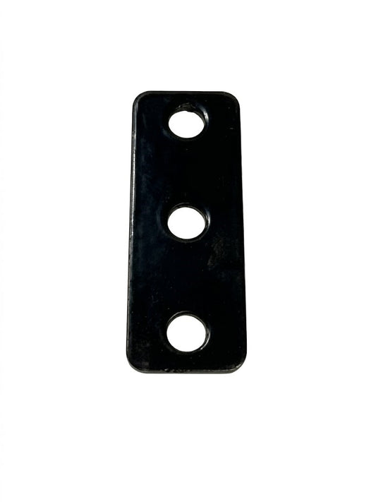 Cover Attach Plate
